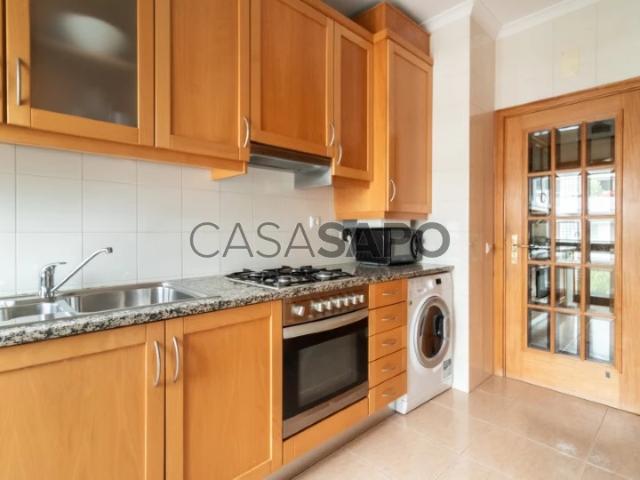 Apartamento alugar em Coimbrã, Coimbra