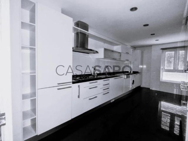 Apartamento alugar em Quinta da Várzea, Coimbra