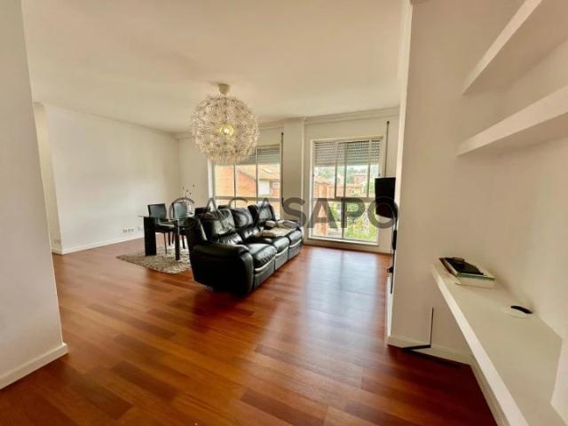 Apartamento alugar em Coimbrã, Coimbra