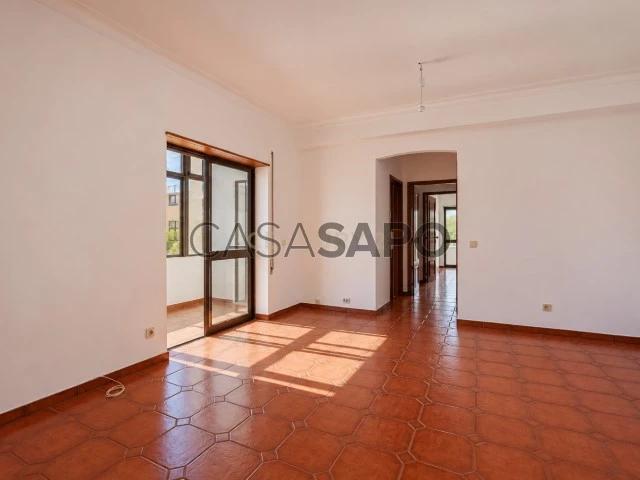 Apartamento alugar em Urbanização Arco Pintado, Coimbra