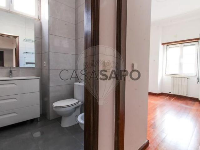 Apartamento alugar em Coimbrã, Coimbra