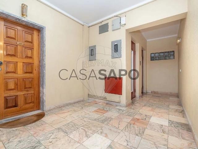 Apartamento alugar em Coimbrã, Coimbra