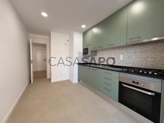 Apartamento alugar em Coimbrã, Coimbra