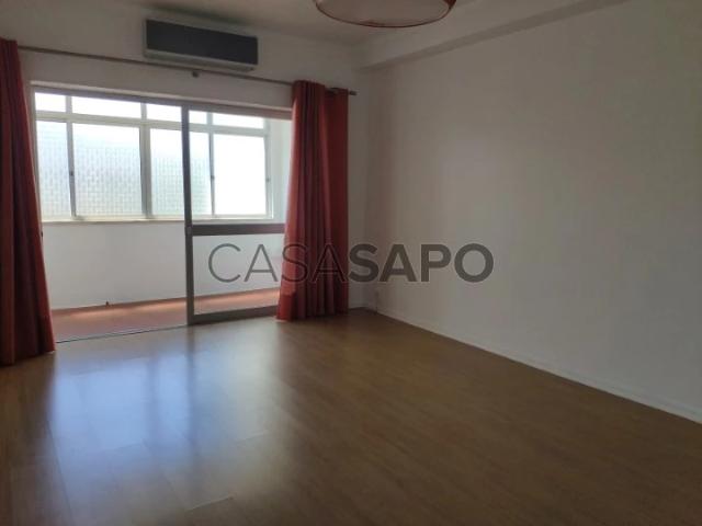 Apartamento alugar em Coimbrã, Coimbra