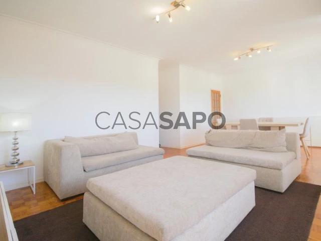 Apartamento alugar em Coimbrã, Coimbra