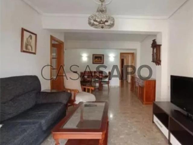 Apartamento alugar em Coimbrã, Coimbra
