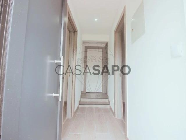Apartamento alugar em Coimbrã, Sé Nova