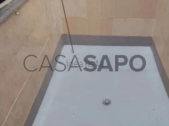 Apartamento alugar em Elvas, Portalegre