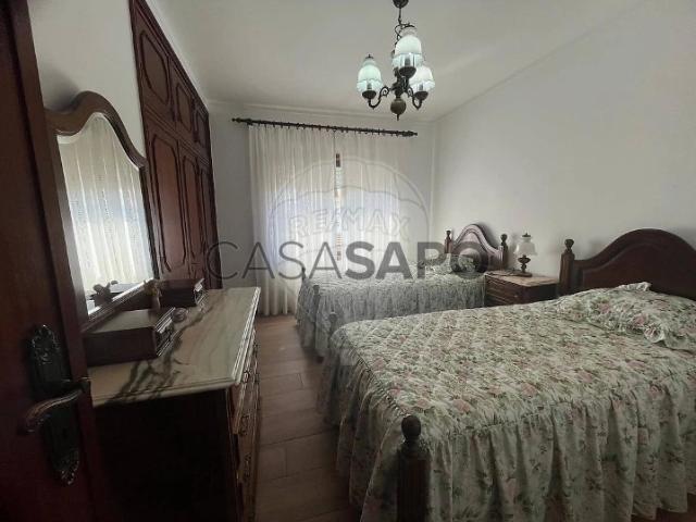 Apartamento alugar em Aveiro