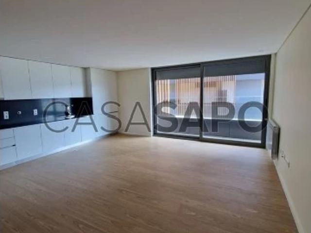 Apartamento alugar em Aveiro