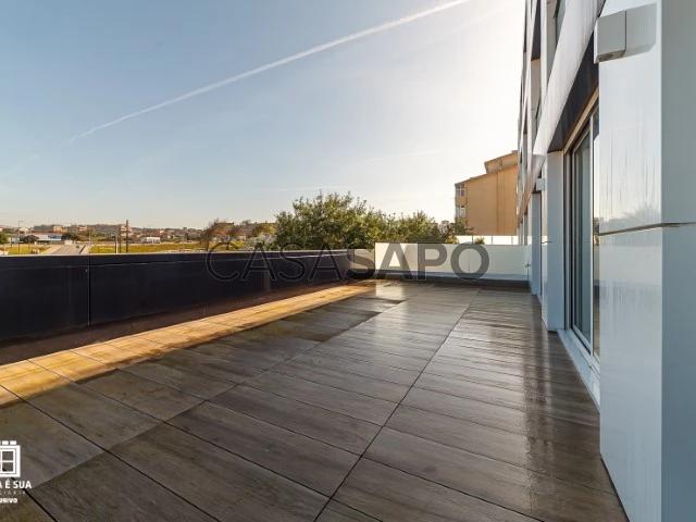 Apartamento alugar em Aveiro