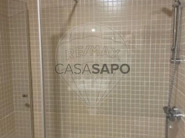 Apartamento alugar em Anta, Aveiro
