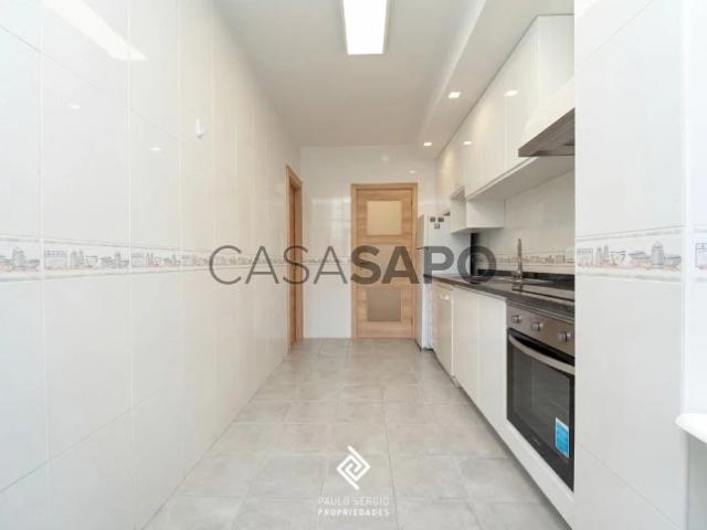 Apartamento alugar em Aveiro