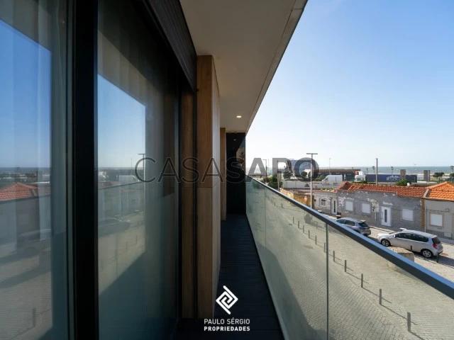 Apartamento alugar em Aveiro