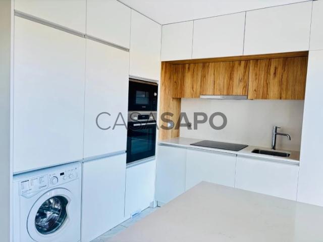 Apartamento alugar em Silvalde, Aveiro