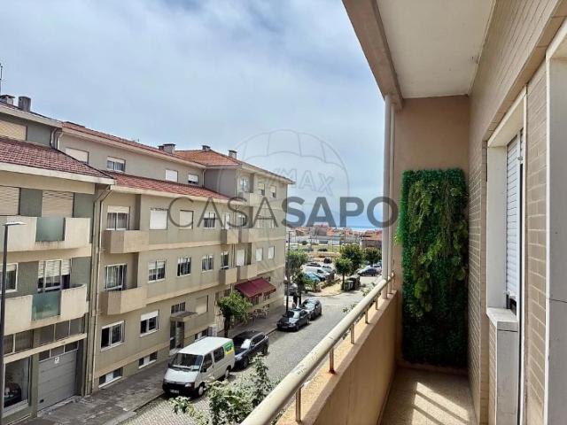 Apartamento alugar em Aveiro