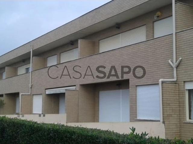 Apartamento alugar em Apúlia, Esposende