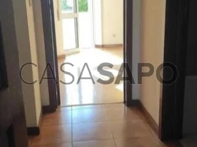Apartamento alugar em Esposende, Braga