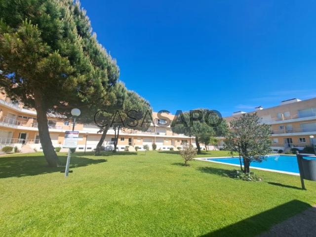 Apartamento alugar em Marinhas, Esposende