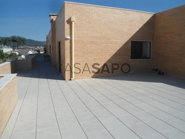 Apartamento alugar em Marinhas, Esposende