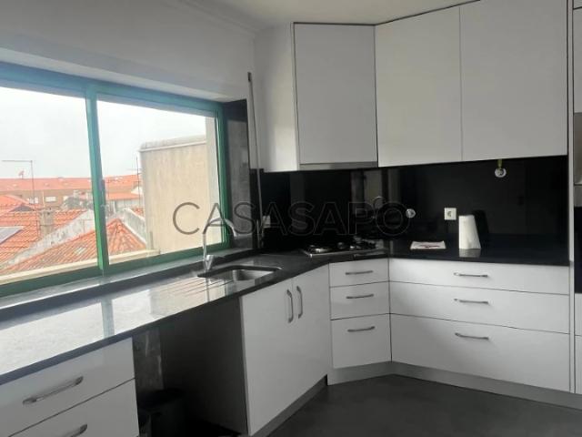 Apartamento alugar em Esposende, Braga