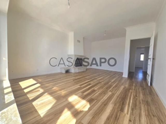 Apartamento alugar em Esposende, Braga