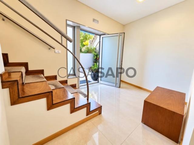 Apartamento alugar em Esposende, Braga