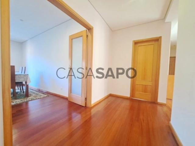 Apartamento alugar em Esposende