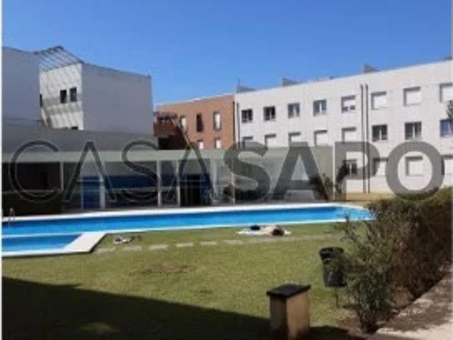 Apartamento alugar em Esposende, Ofir