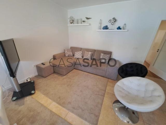 Apartamento alugar em Marinhas, Esposende