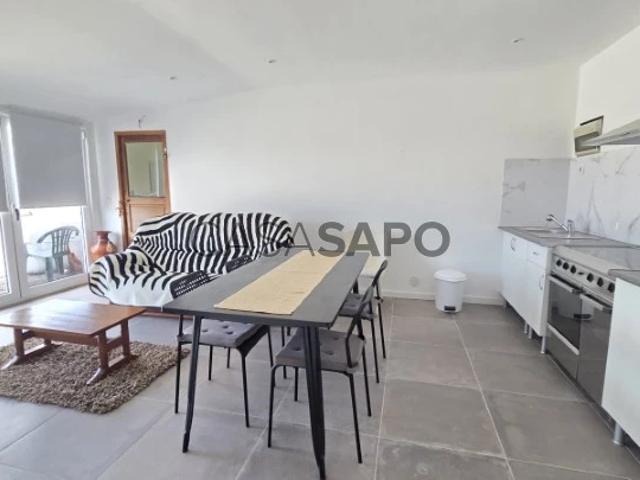 Apartamento alugar em Marinhas, Esposende