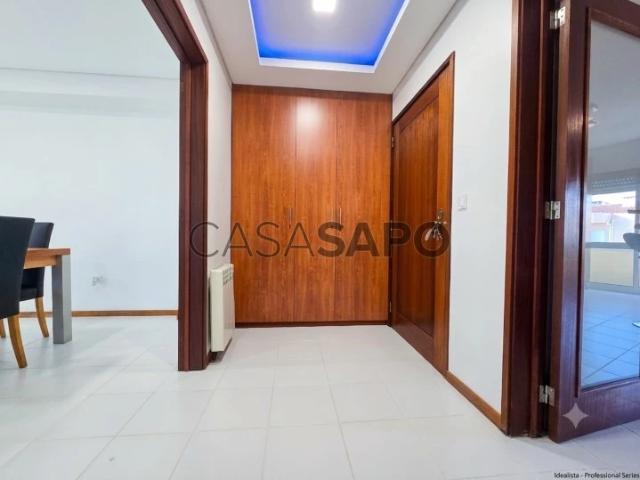 Apartamento alugar em Esposende, Braga