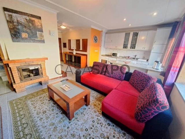 Apartamento alugar em Esposende, Braga