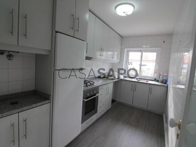 Apartamento alugar em Marinhas, Esposende