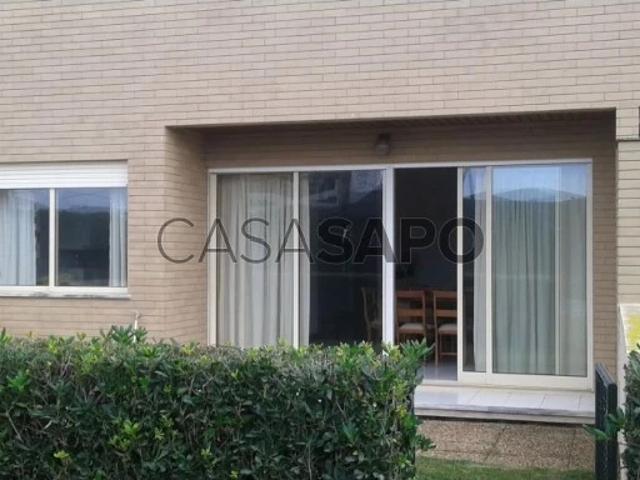 Apartamento alugar em Esposende, Braga
