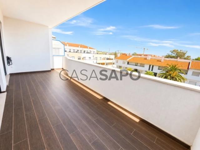 Apartamento alugar em Esposende, Braga