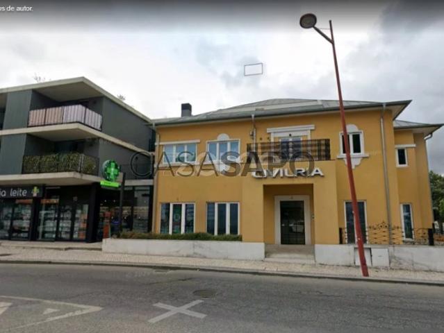 Apartamento alugar em Estarreja, Aveiro