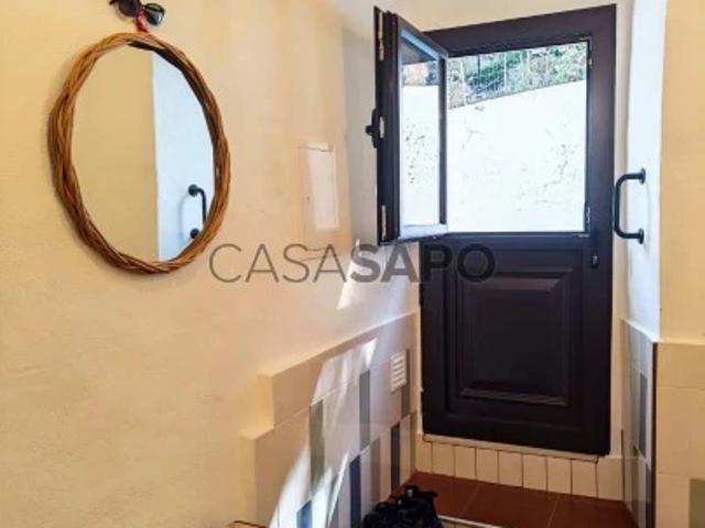 Apartamento alugar em Estremoz (Santa Maria e Santo André), Estremoz