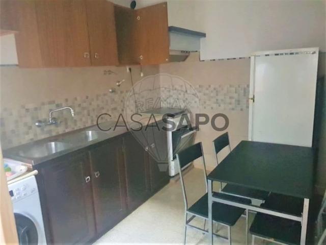 Apartamento alugar em Bairro da Cartuxa, Évora