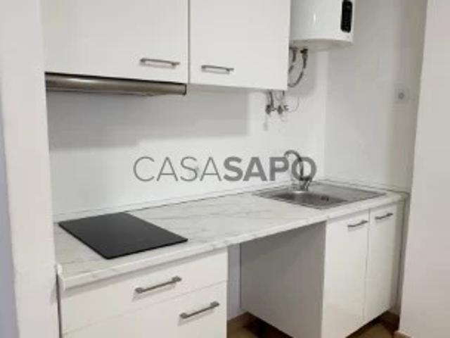 Apartamento alugar em Bairro da Cartuxa, Évora