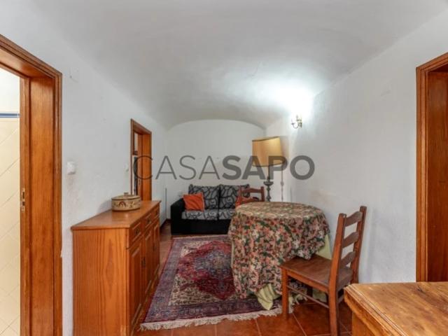 Apartamento alugar em Évora