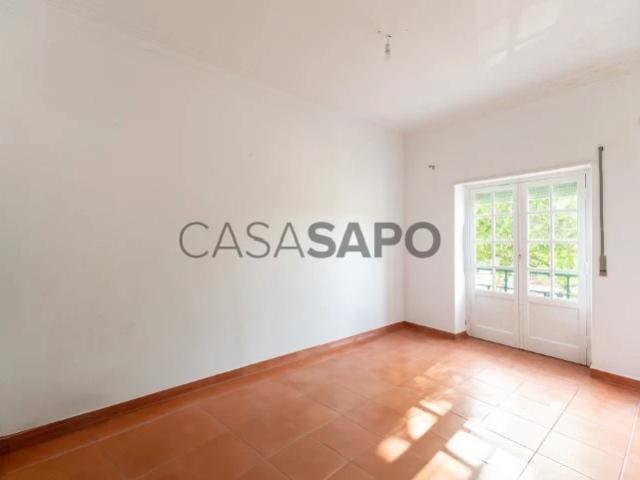Apartamento alugar em Évora