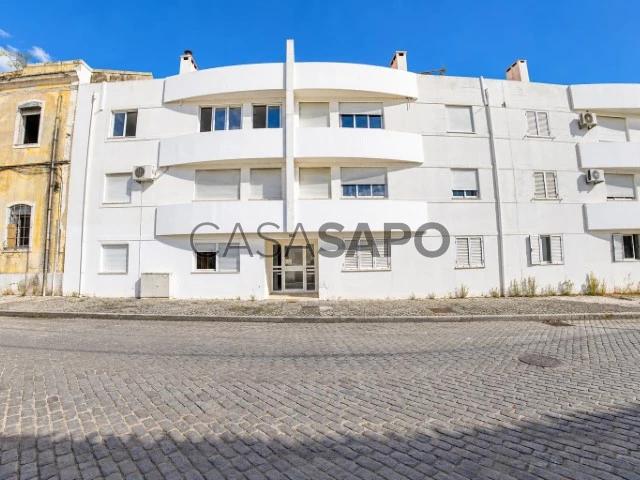 Apartamento alugar em Tapada do Matias, Évora