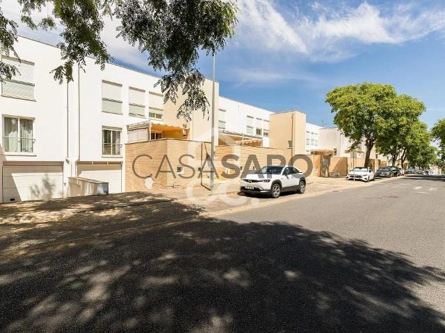 Apartamento alugar em Bacelo e Senhora da Saúde, Évora