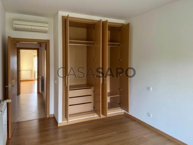 Apartamento alugar em São Sebastião, Évora