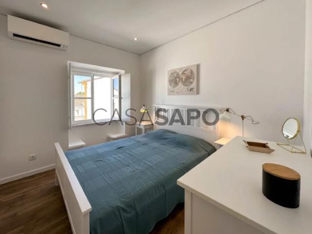 Apartamento alugar em Évora