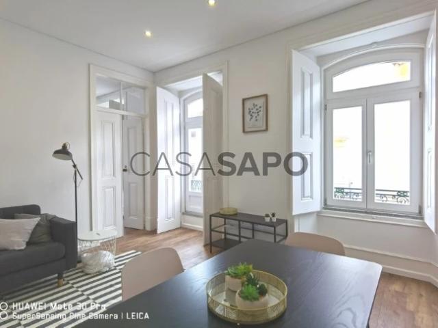 Apartamento alugar em Évora