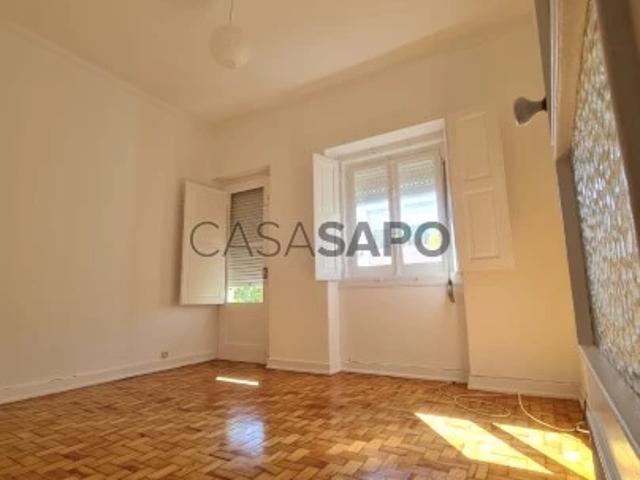 Apartamento alugar em Faro