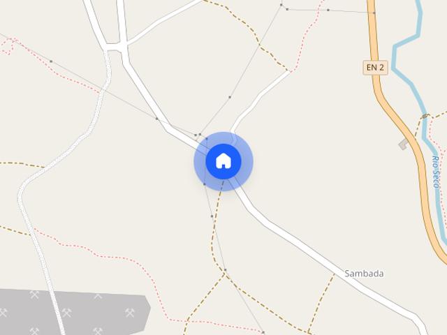 Apartamento alugar em Sambada, Faro