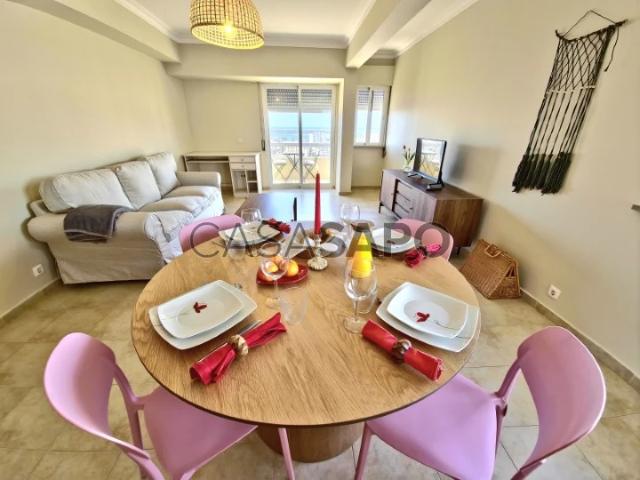 Apartamento alugar em Faro